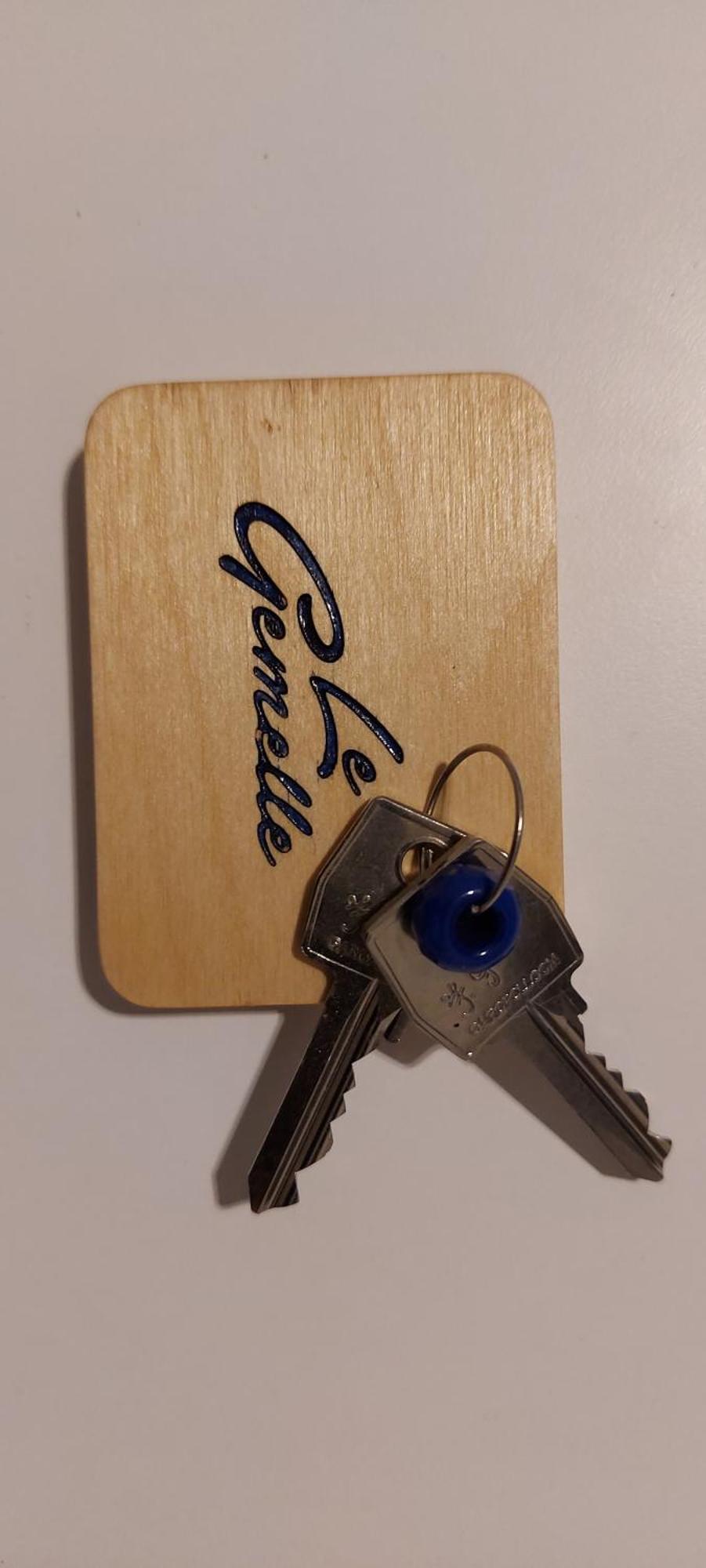 Appartamento Le Gemelle Bari Camera foto